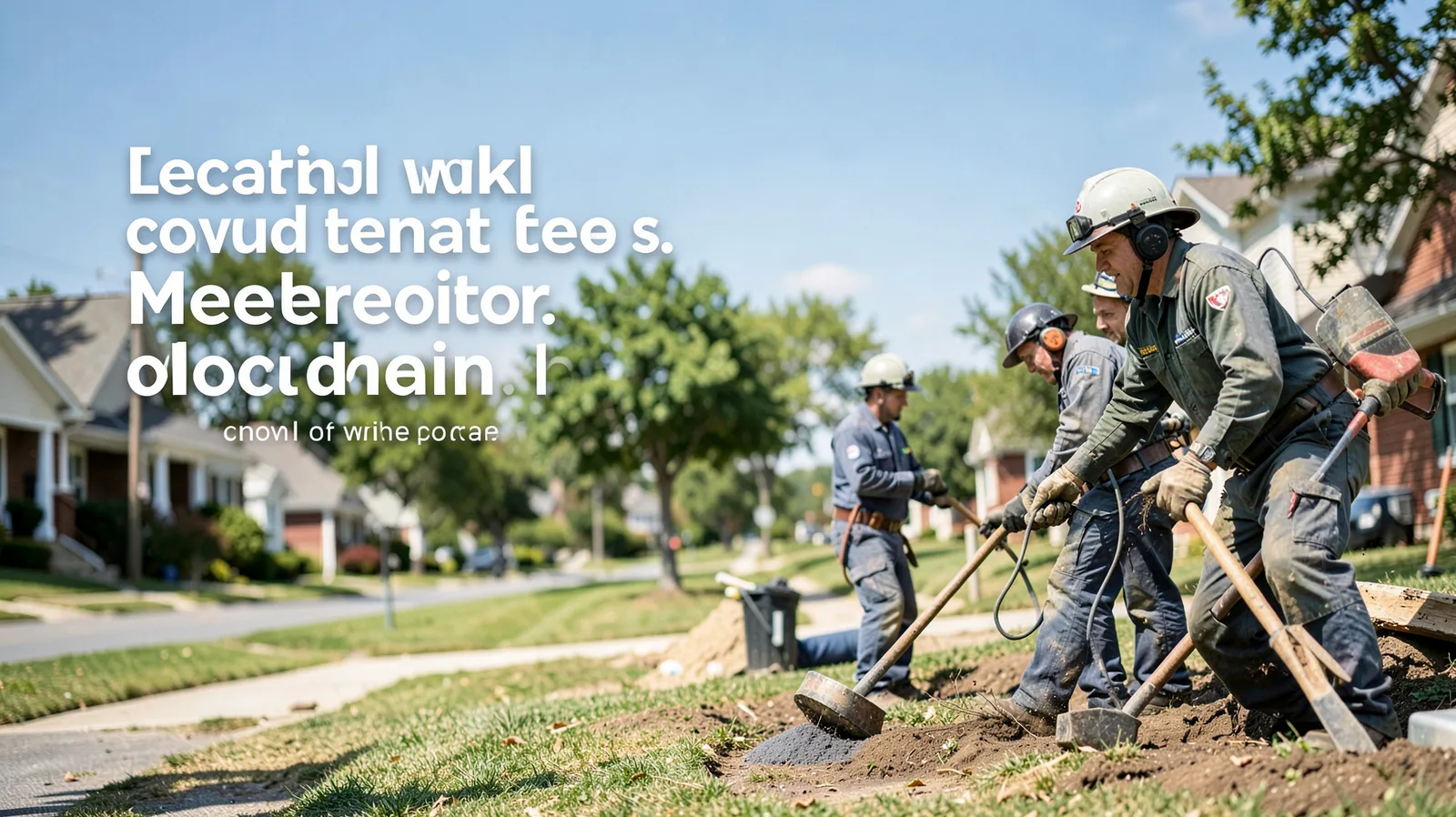 Mold Remediation in Rocksprings, TX near me